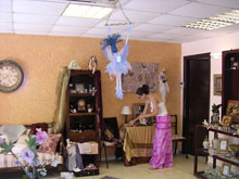 Messonghi Beach Hotel