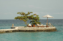 Per Aquum Huvafen Fushi Maldives(ex.Huvafen Fushi)