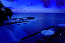Per Aquum Huvafen Fushi Maldives(ex.Huvafen Fushi)
