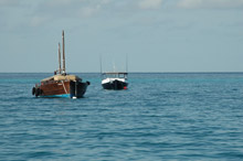 Per Aquum Huvafen Fushi Maldives(ex.Huvafen Fushi)