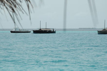 Per Aquum Huvafen Fushi Maldives(ex.Huvafen Fushi)
