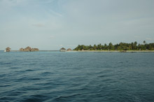 Per Aquum Huvafen Fushi Maldives(ex.Huvafen Fushi)