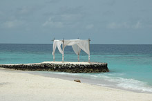 Per Aquum Huvafen Fushi Maldives(ex.Huvafen Fushi)
