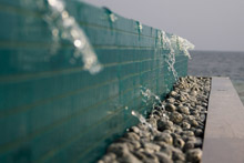 Per Aquum Huvafen Fushi Maldives(ex.Huvafen Fushi)