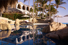 One&Only Palmilla