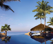 One&Only Palmilla