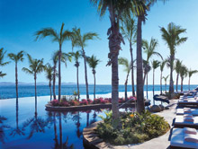 One&Only Palmilla