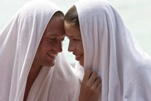 The Sun Siyam Iru Fushi Maldives(ex.The Hilton Maldives Iru Fushi Resort & Spa)