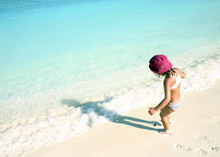 The Sun Siyam Iru Fushi Maldives(ex.The Hilton Maldives Iru Fushi Resort & Spa)