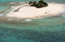 The Sun Siyam Iru Fushi Maldives(ex.The Hilton Maldives Iru Fushi Resort & Spa)