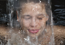 The Sun Siyam Iru Fushi Maldives(ex.The Hilton Maldives Iru Fushi Resort & Spa)