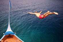 The Sun Siyam Iru Fushi Maldives(ex.The Hilton Maldives Iru Fushi Resort & Spa)