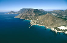 One&Only Cape Town