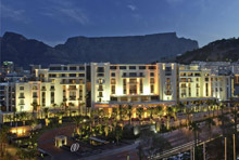 One&Only Cape Town