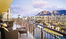 One&Only Cape Town