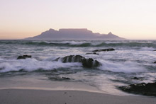 One&Only Cape Town
