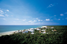 Maroma Resort & Spa