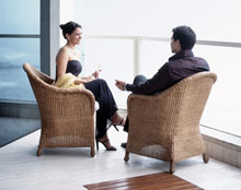 Miraflores Park Hotel