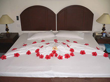 Biyadoo Island Resort