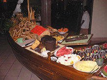 Biyadoo Island Resort