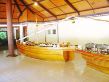 Biyadoo Island Resort