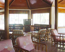 Biyadoo Island Resort