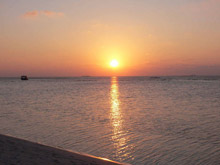 Biyadoo Island Resort