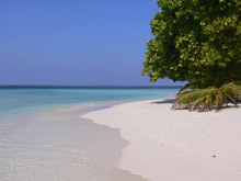 Biyadoo Island Resort