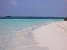 Biyadoo Island Resort