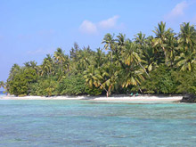 Biyadoo Island Resort