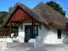 Thulhagiri Island Resort and Spa