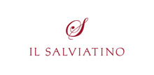 Il Salviatino