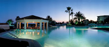 Olympic Lagoon Resort Paphos (ex.Amathus Beach Hotel Paphos)