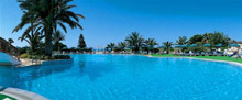 Olympic Lagoon Resort Paphos (ex.Amathus Beach Hotel Paphos)