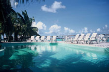 Thulhagiri Island Resort and Spa