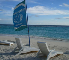 Thulhagiri Island Resort and Spa