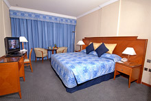 Lavender Hotel Sharjah(ex.Lords Beach Hotel Sharjah)