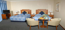 Lavender Hotel Sharjah(ex.Lords Beach Hotel Sharjah)