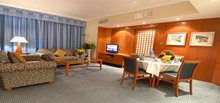 Lavender Hotel Sharjah(ex.Lords Beach Hotel Sharjah)