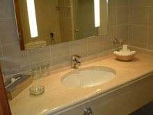 Lavender Hotel Sharjah(ex.Lords Beach Hotel Sharjah)