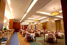Lavender Hotel Sharjah(ex.Lords Beach Hotel Sharjah)