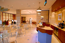 Lavender Hotel Sharjah(ex.Lords Beach Hotel Sharjah)