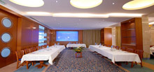 Lavender Hotel Sharjah(ex.Lords Beach Hotel Sharjah)