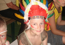 Long Beach Resort Hotel & Spa