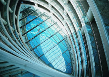 Long Beach Resort Hotel & Spa