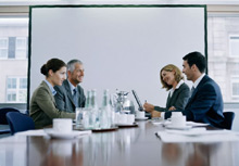 Long Beach Resort Hotel & Spa