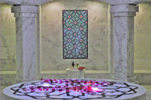 Long Beach Resort Hotel & Spa