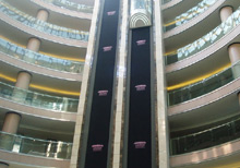 Long Beach Resort Hotel & Spa