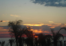 Long Beach Resort Hotel & Spa