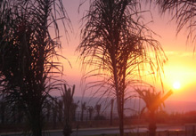 Long Beach Resort Hotel & Spa